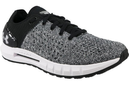 Laufschuhe Damen W Hovr Sonic NC