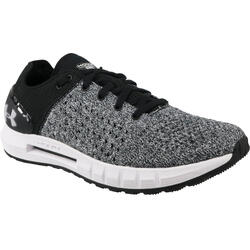 Chaussures de running pour femmes W Hovr Sonic NC