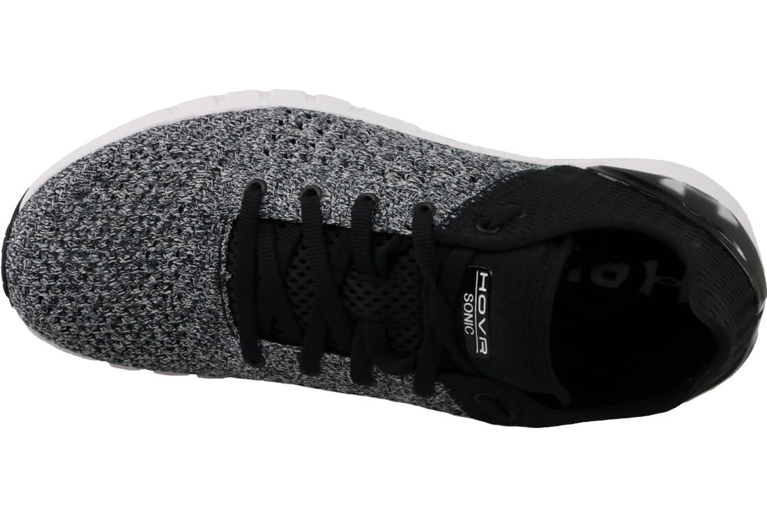 Chaussures de running pour femmes W Hovr Sonic NC 3/4