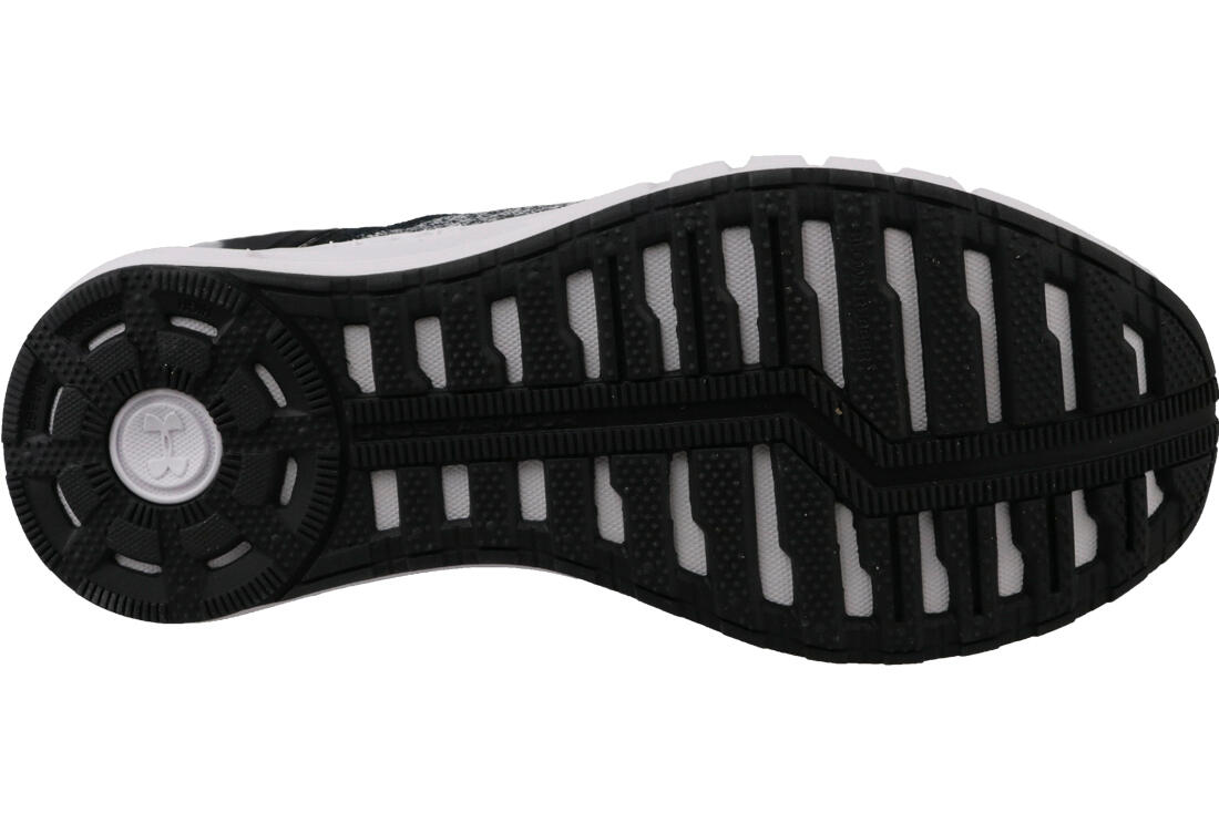 Chaussures de running pour femmes W Hovr Sonic NC 4/4
