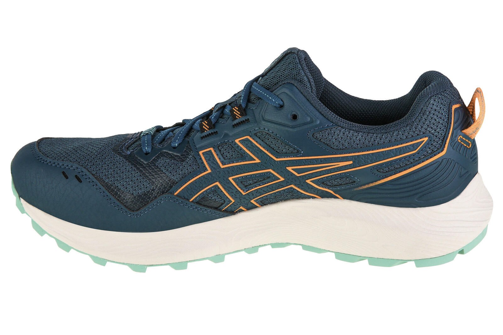 Hardloopschoenen voor heren Gel-Sonoma 7 2/5
