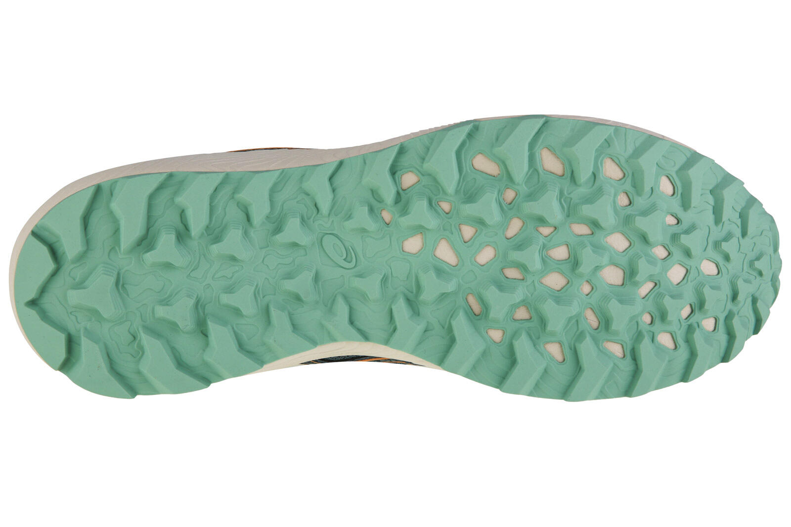 Hardloopschoenen voor heren Gel-Sonoma 7 4/5