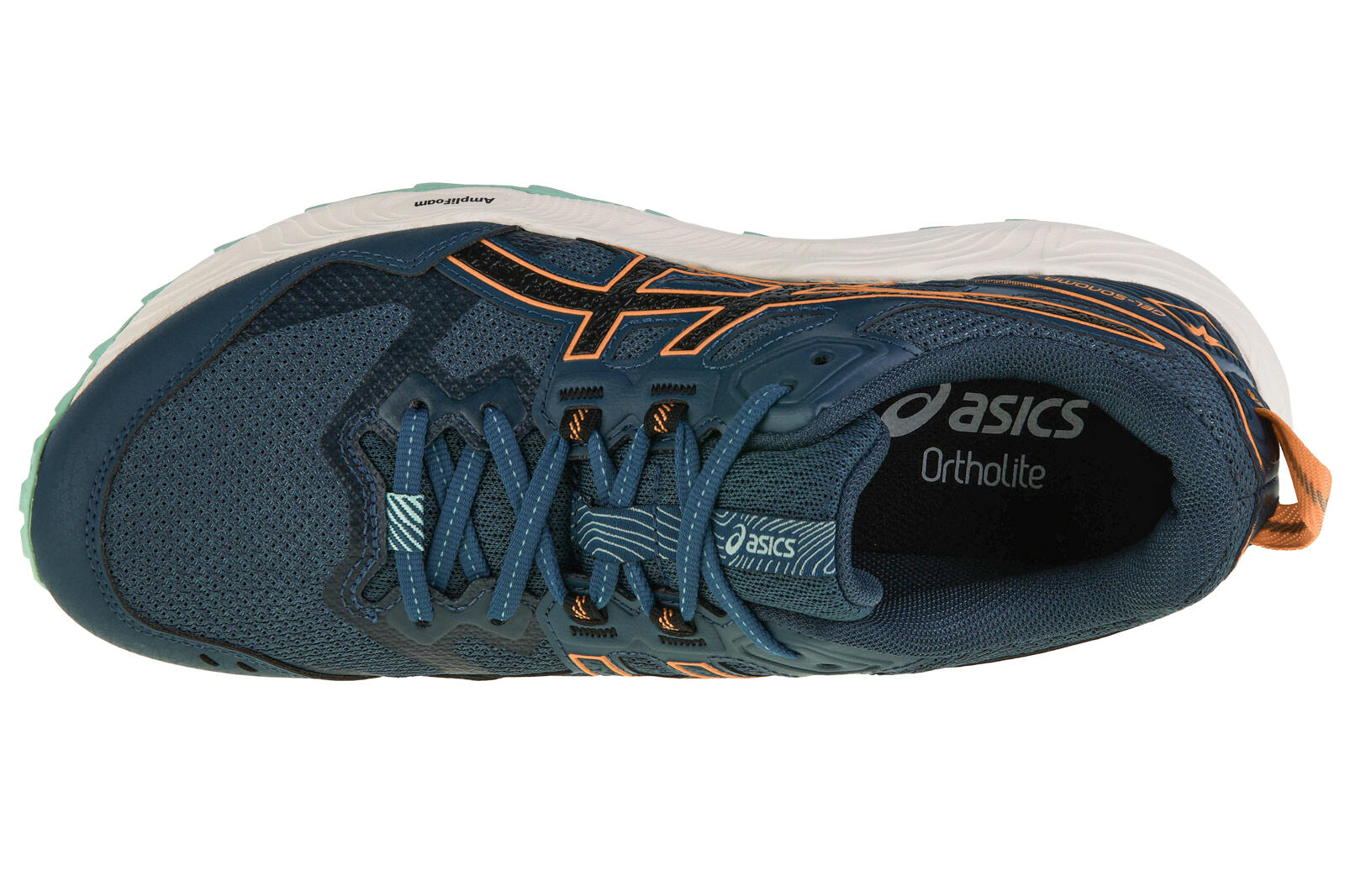 Hardloopschoenen voor heren Gel-Sonoma 7 3/5