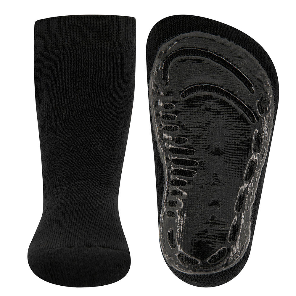 BIONMOVE Stoppersocke Uni Softstep