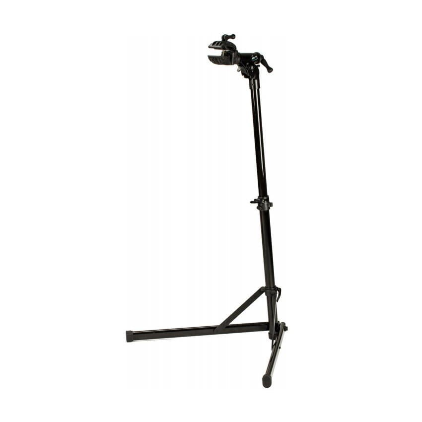 CON-TEC Montagestandaard Rock Steady