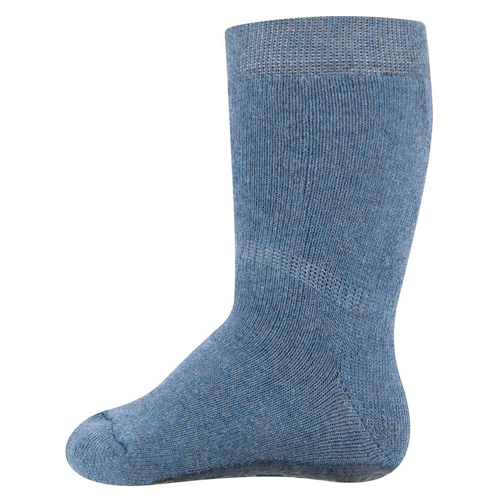 Stoppersocke Uni Softstep 2/4