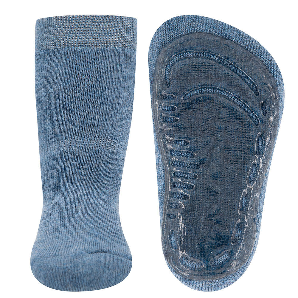BIONMOVE Stoppersocke Uni Softstep