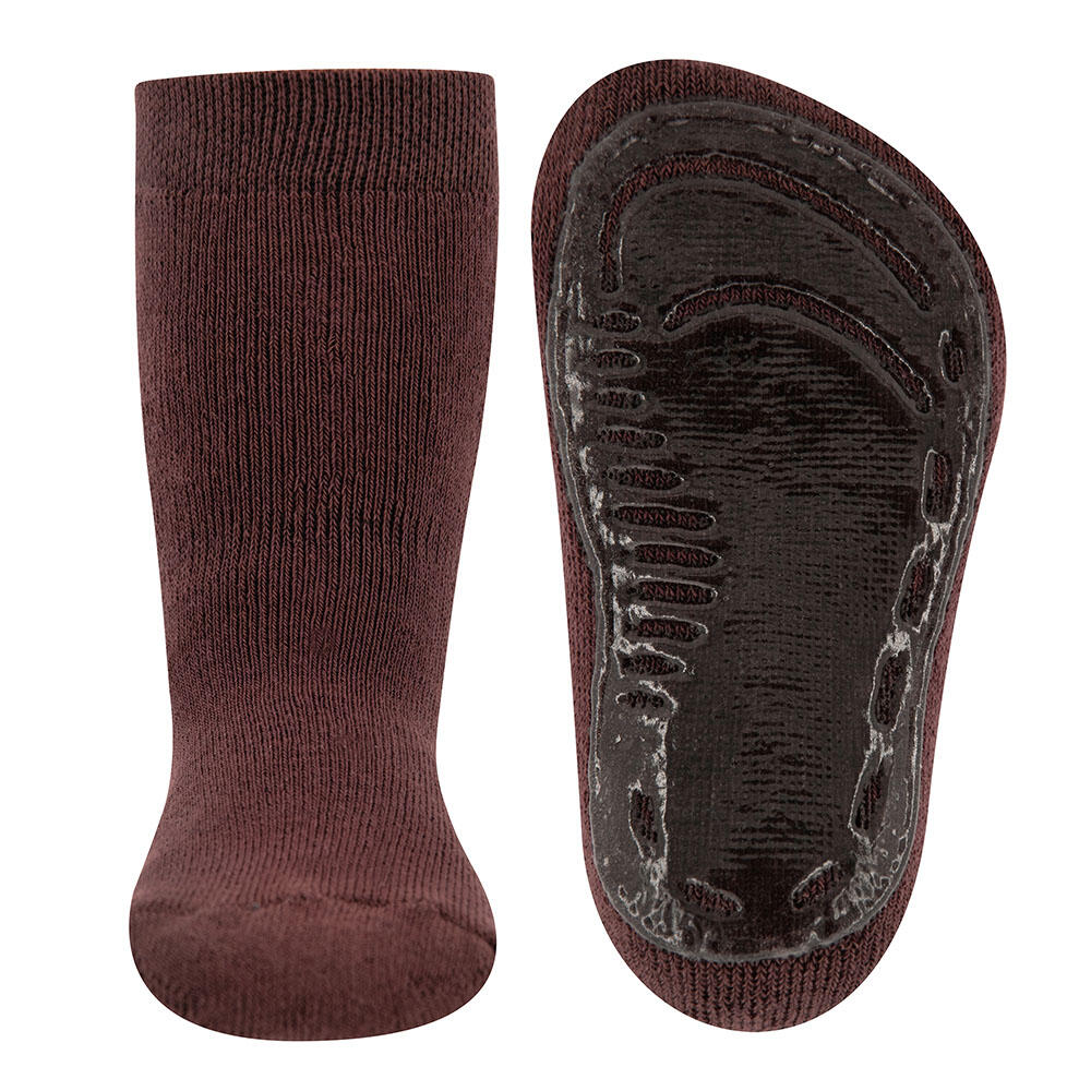 BIONMOVE Stoppersocke Uni Softstep