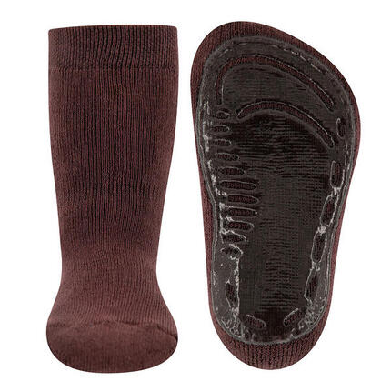 Stoppersocke Uni Softstep