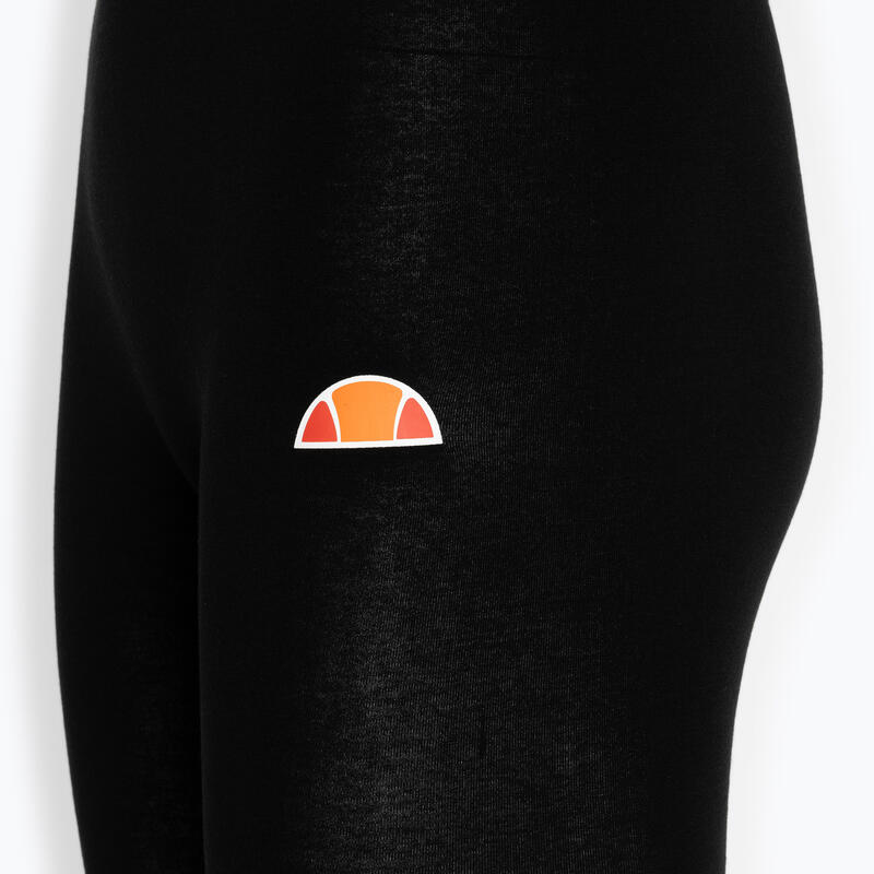 Ellesse Solos 2 dameslegging