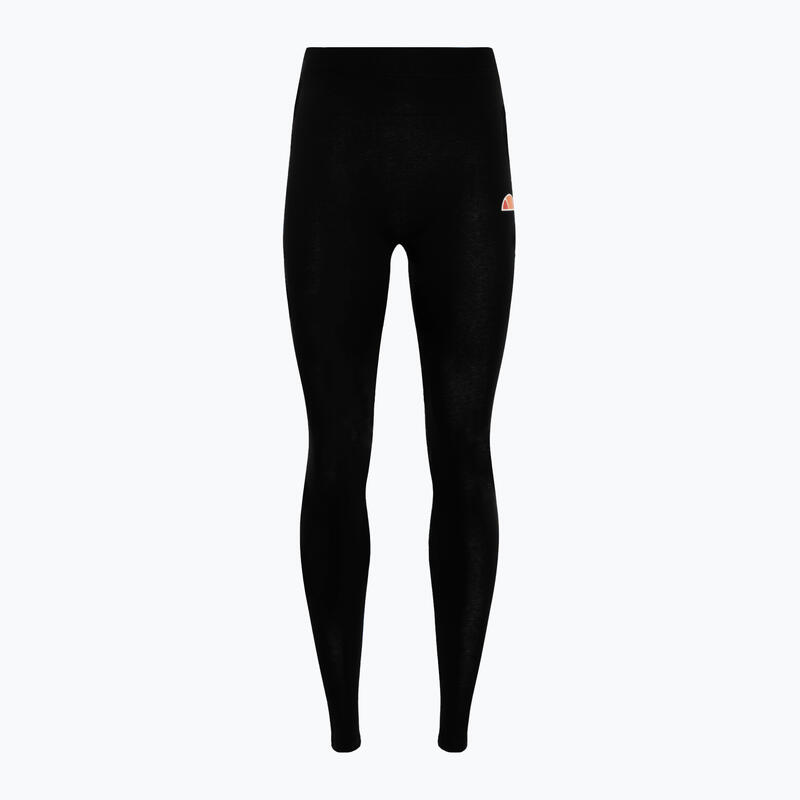 Ellesse Solos 2 dameslegging