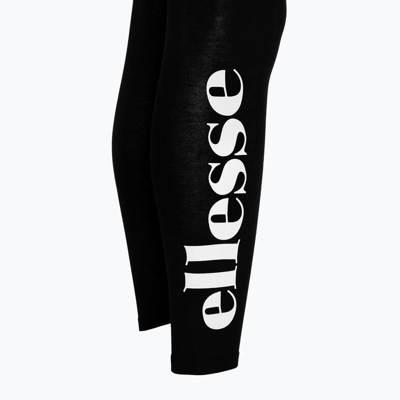 Elesse Solos 2 női leggings