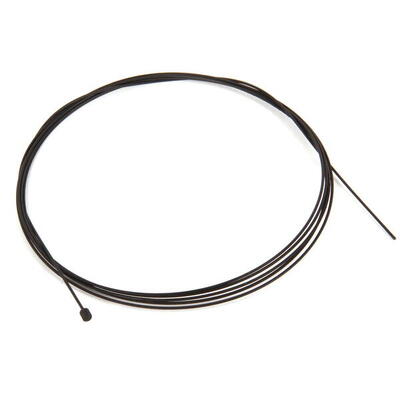 Teflon Schaltzug - 2275mm