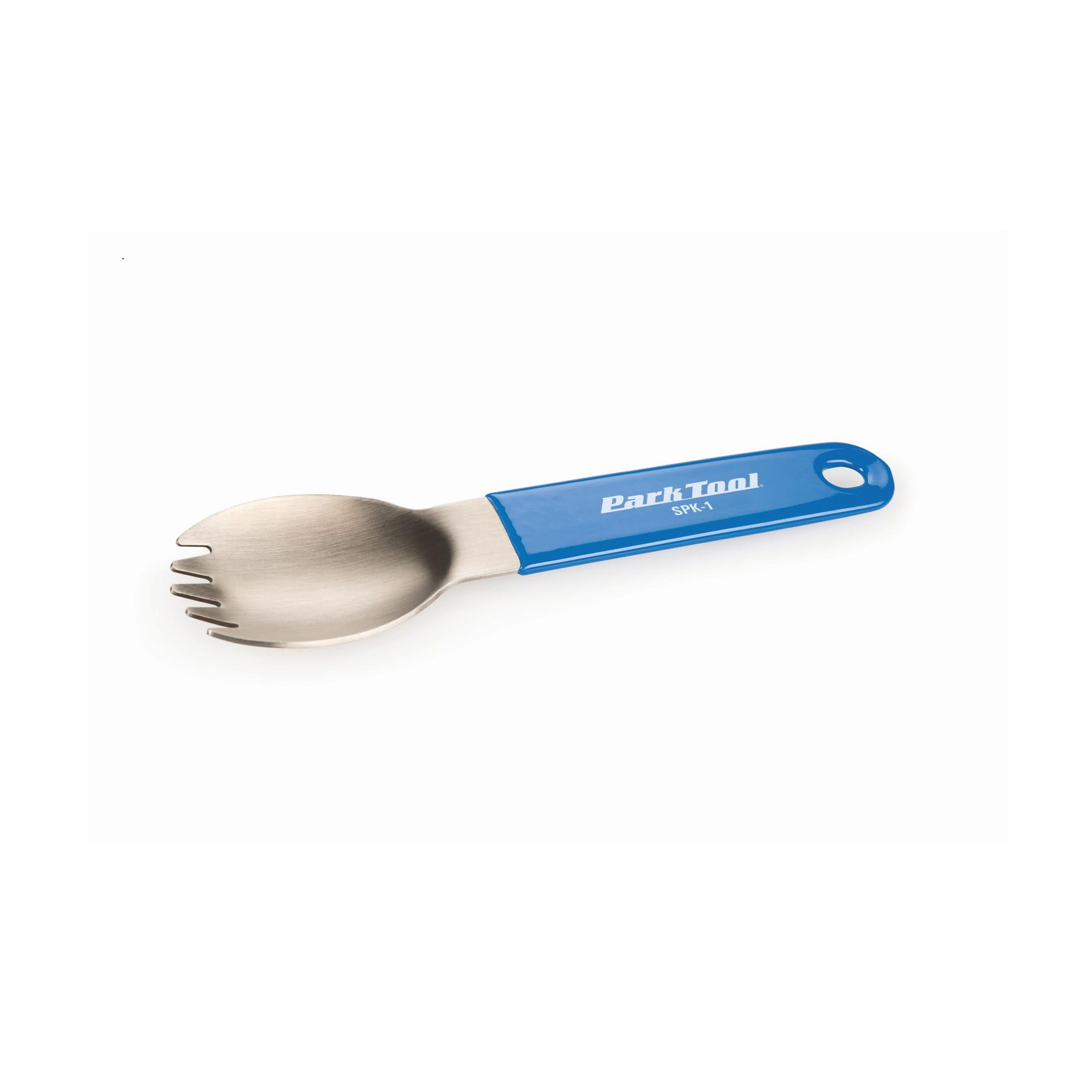 PARKTOOL picture