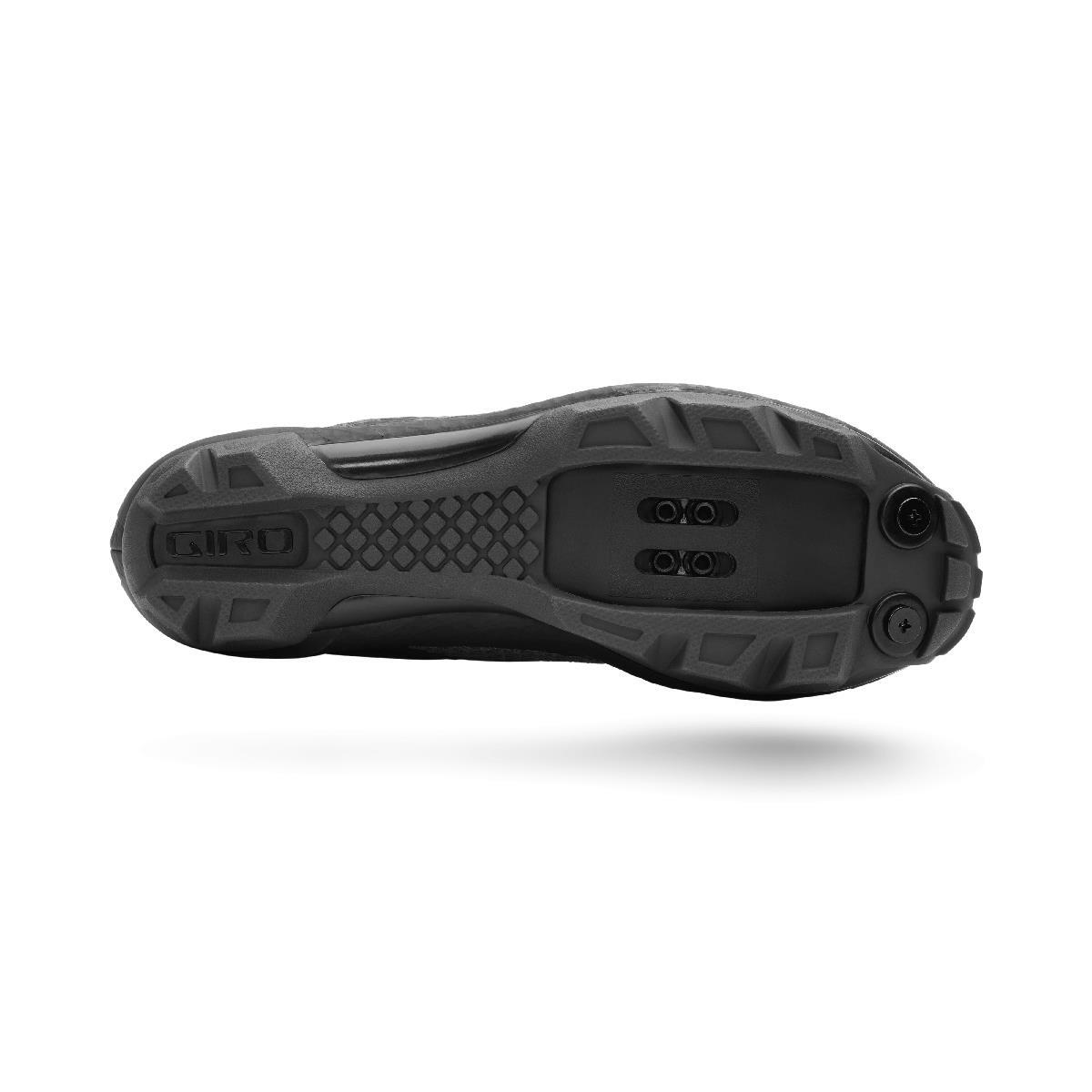 Chaussures de vélo femme Rincon W 2/3