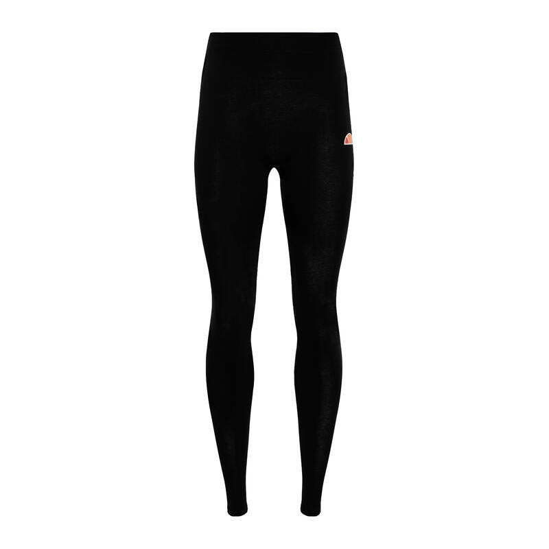 Legging femme Ellesse Solos 2