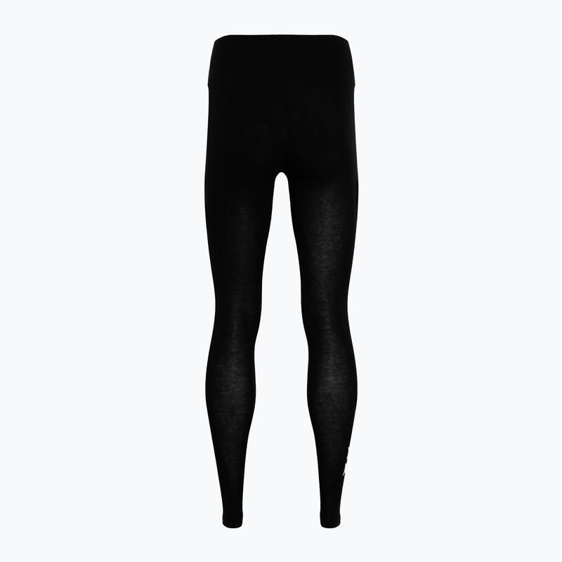 Ellesse Solos 2 dameslegging