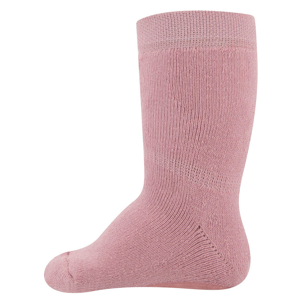 Stoppersocke Uni Softstep 2/4