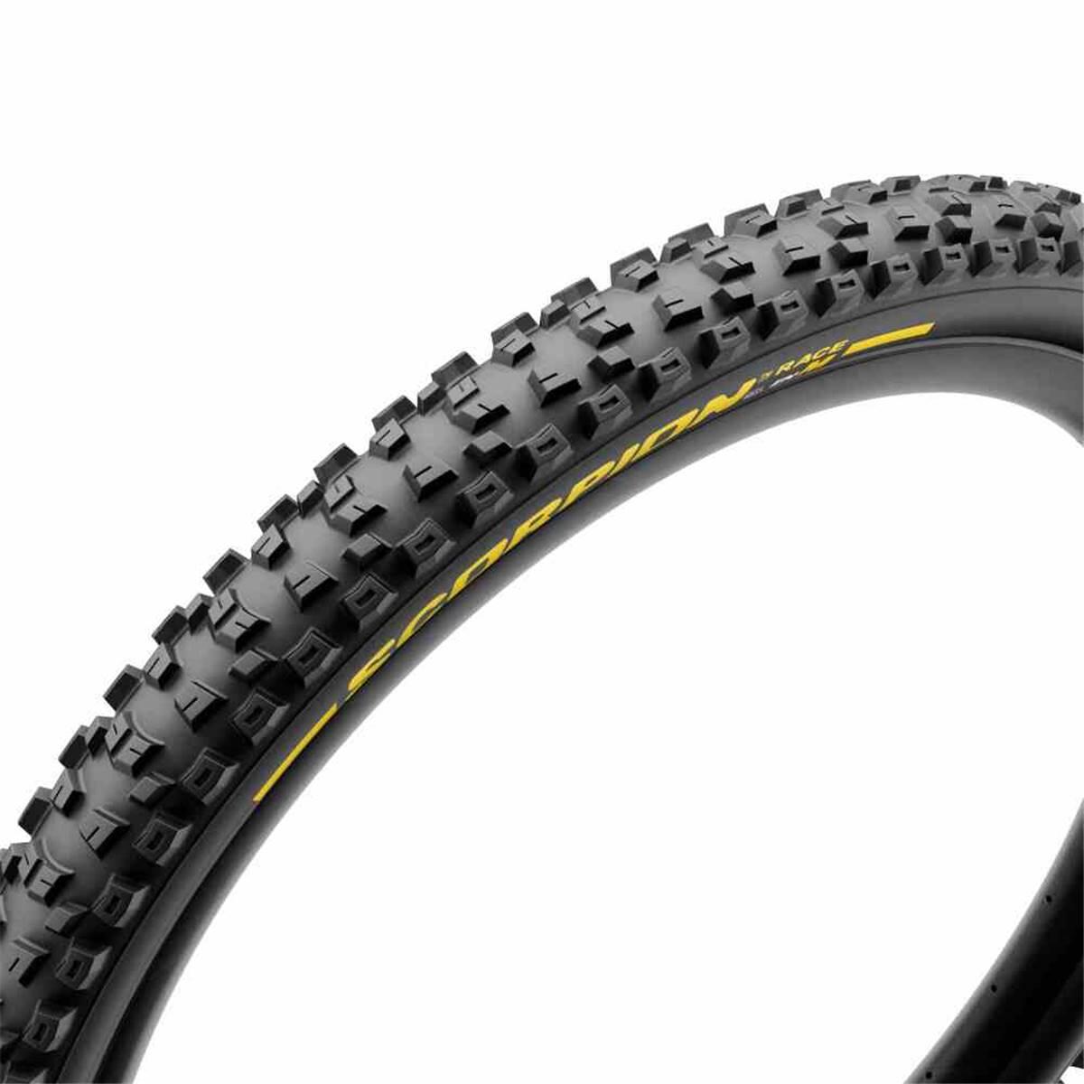 Pirelli Scorpion Race Enduro M falt 63-622 29x2,5 3/6
