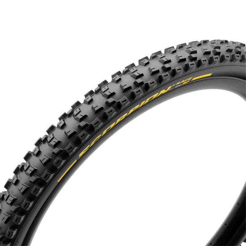 Pirelli Tire Scorpion Race Enduro M