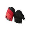 Gants vélo homme Bravo Gel