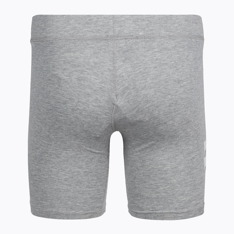 Ellesse Tour damesshort