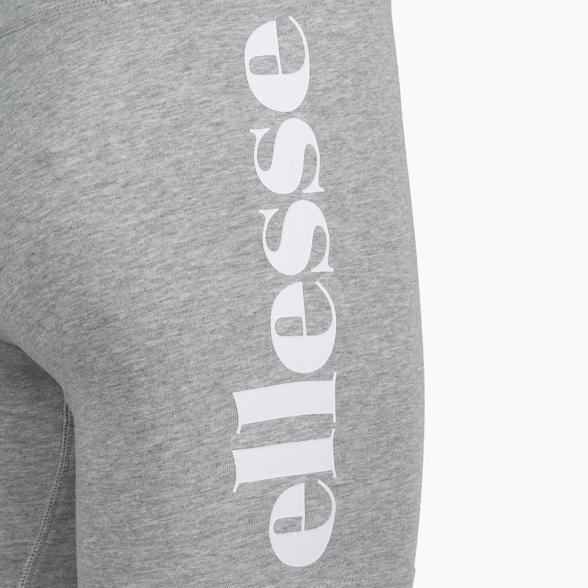 Short femme Ellesse Tour 4/5