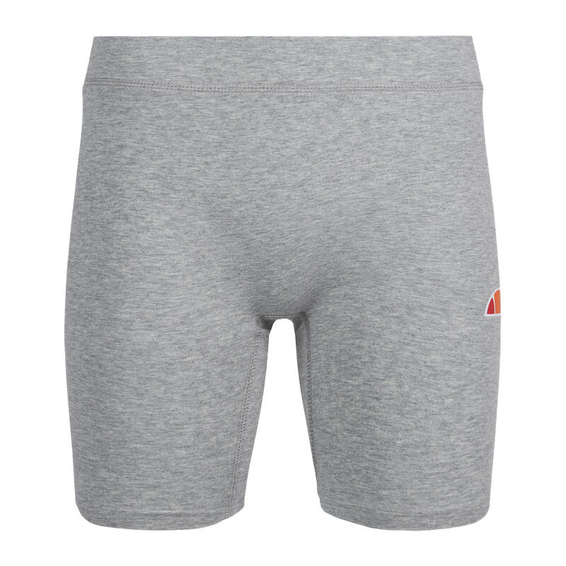 Ellesse Tour damesshort