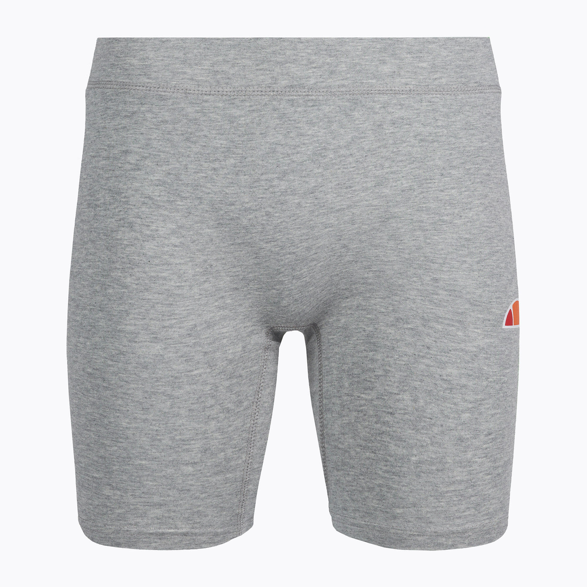Short femme Ellesse Tour 5/5