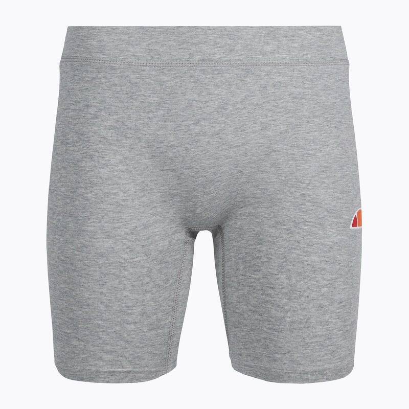 Ellesse Tour damesshort