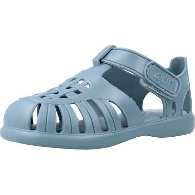 Chanclas Niño Igor S10271 Rosa