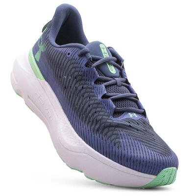 Scarpe da corsa da uomo Under Armour Infinite Pro