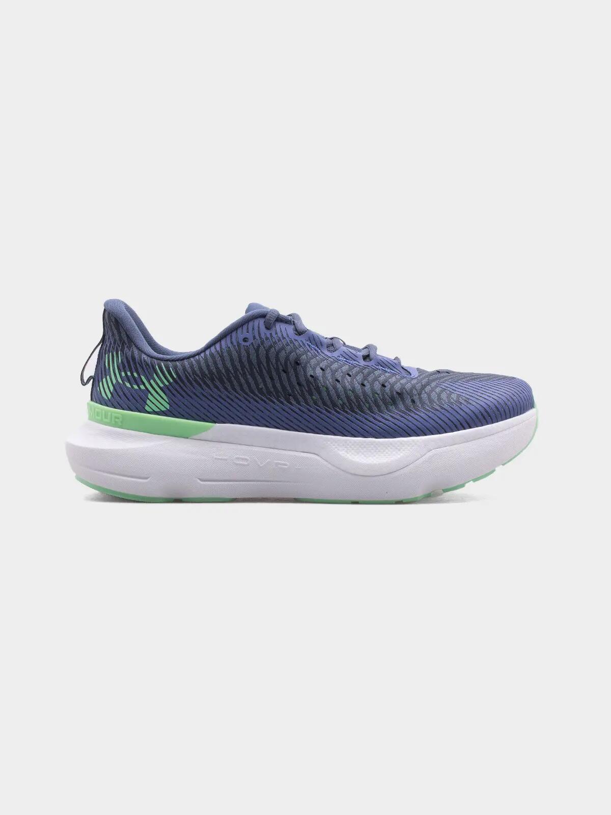 Buty do biegania męskie Under Armour UA Infinite 6 4/7