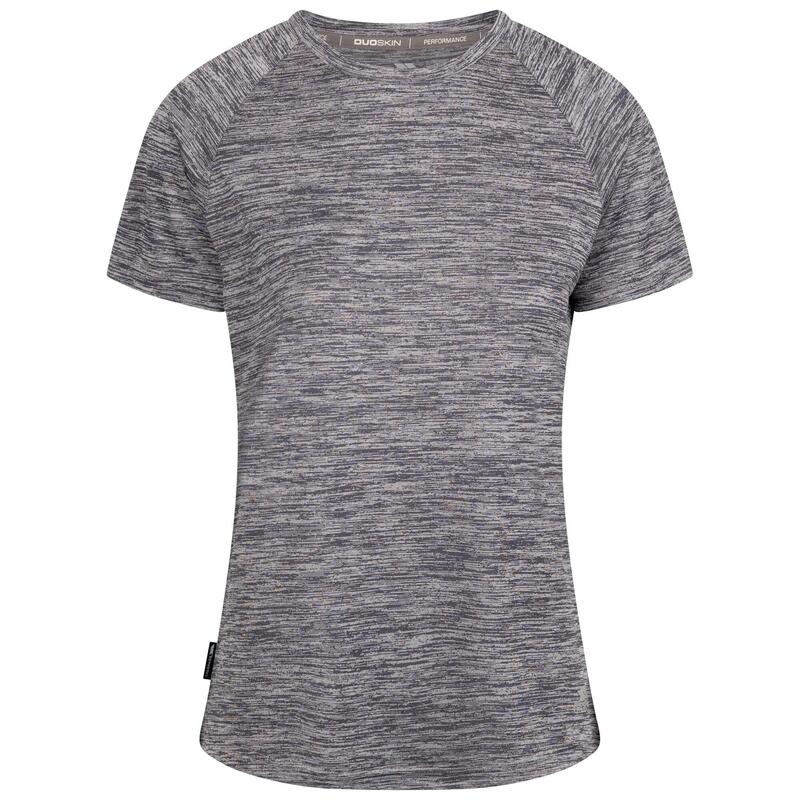 785f041e-ddd8-4966-a3d1-e267aa9eb370_c195c42c251