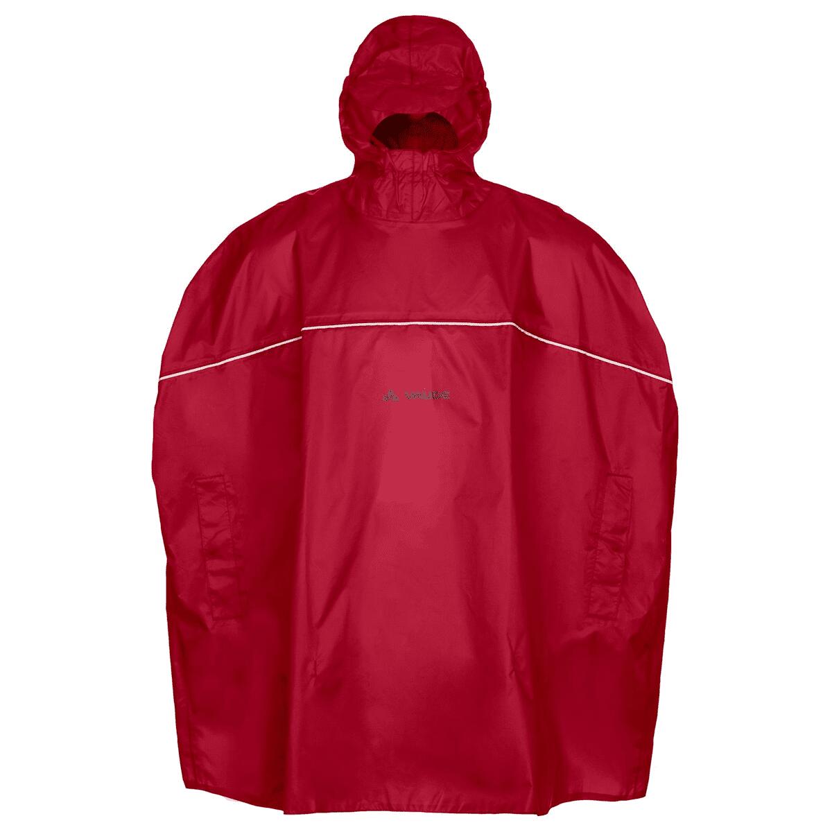 VAUDE picture