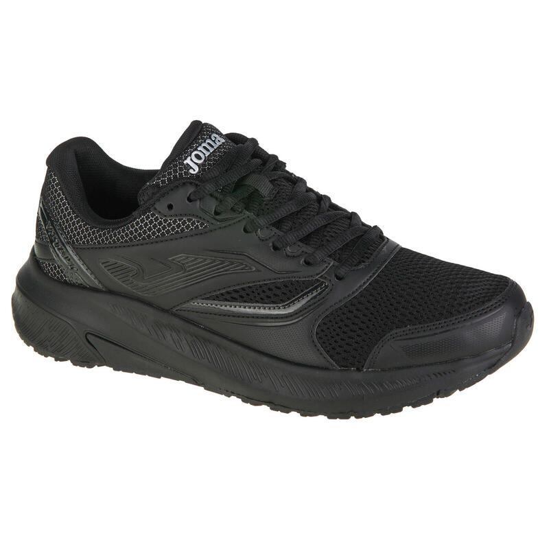 Sapatos para correr /jogging para homens / masculino Joma Rvitas2401