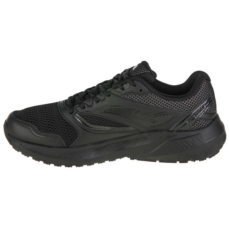 Sapatos para correr /jogging para homens / masculino Joma Rvitas2401