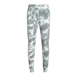 Pantalon de jogging Ellesse Hallouli Tie Dye pour femme