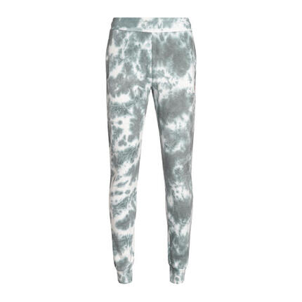 Pantalon femme Ellesse Hallouli Tie Dye Jog