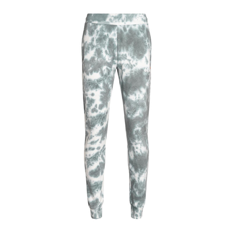 Pantalón mujer Ellesse Hallouli Tie Dye Jog