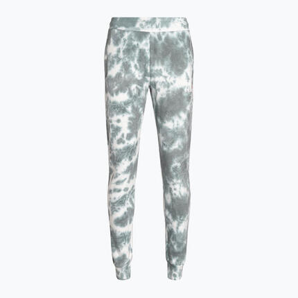 Pantalon femme Ellesse Hallouli Tie Dye Jog