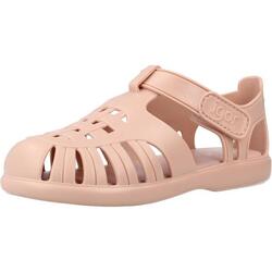 Chanclas Surf Niños Igor TOBBY SOLID Rosa