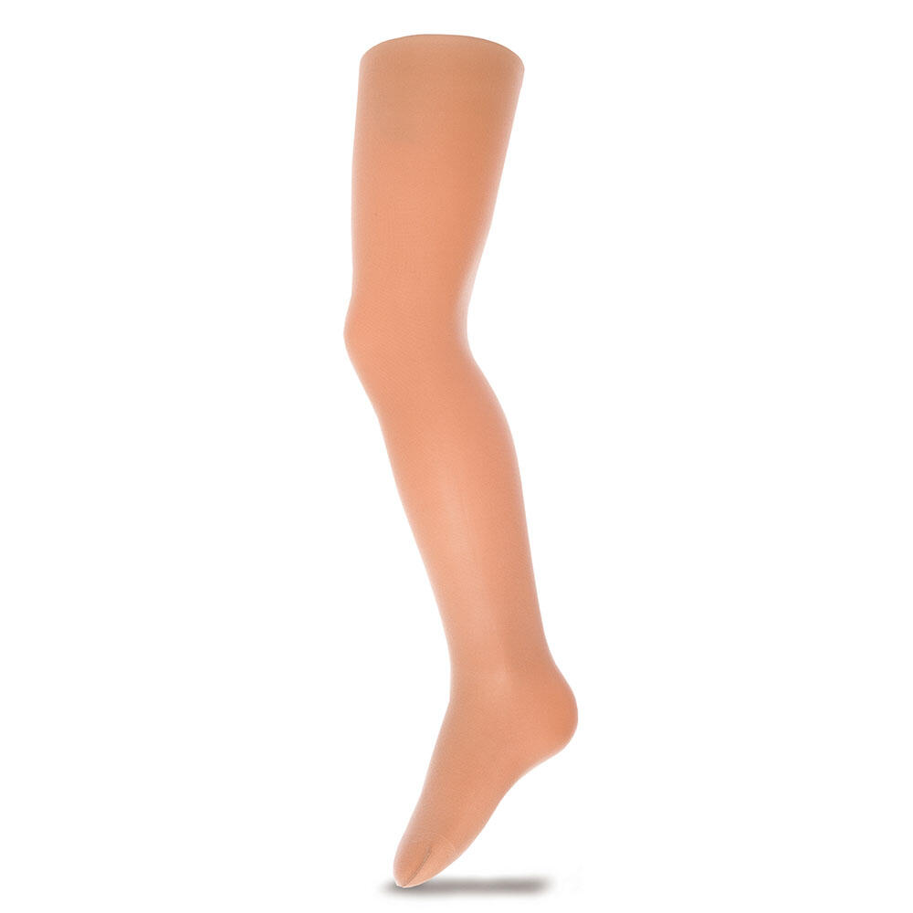 blütenblattbeige