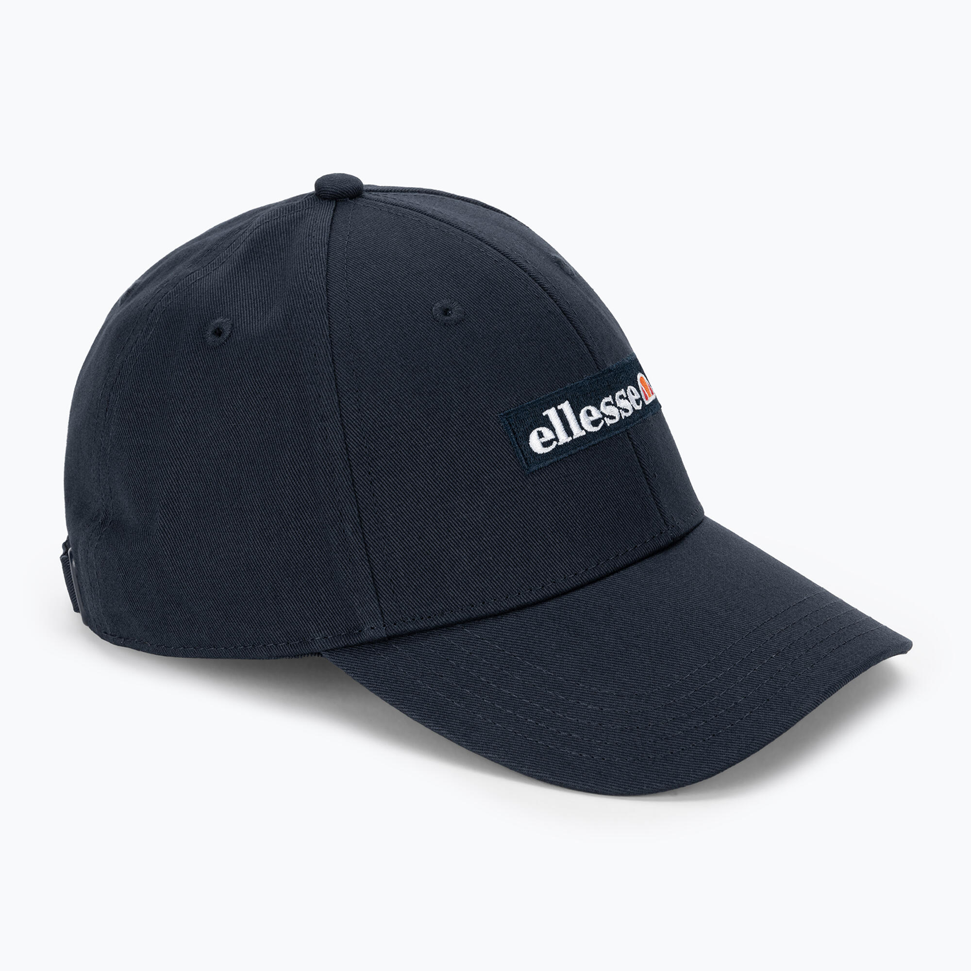 Czapka z daszkiem Ellesse Drebbo 5/5