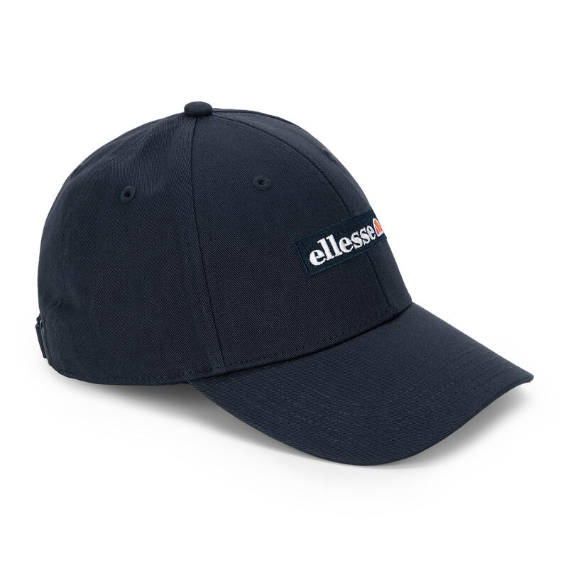 Gorra de béisbol Ellesse Drebbo