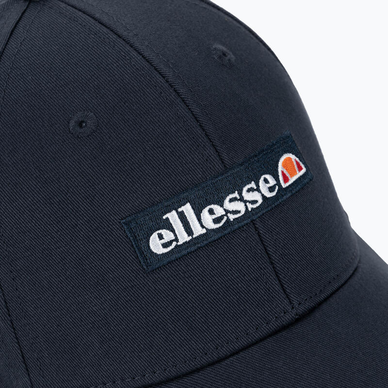 Gorra de béisbol Ellesse Drebbo