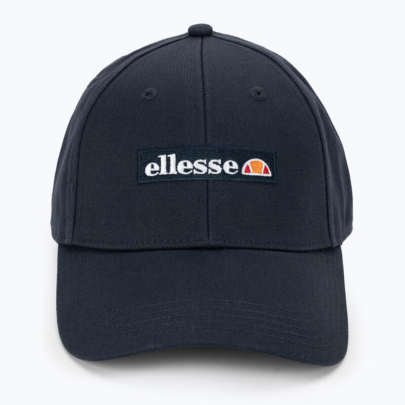 Gorra de béisbol Ellesse Drebbo