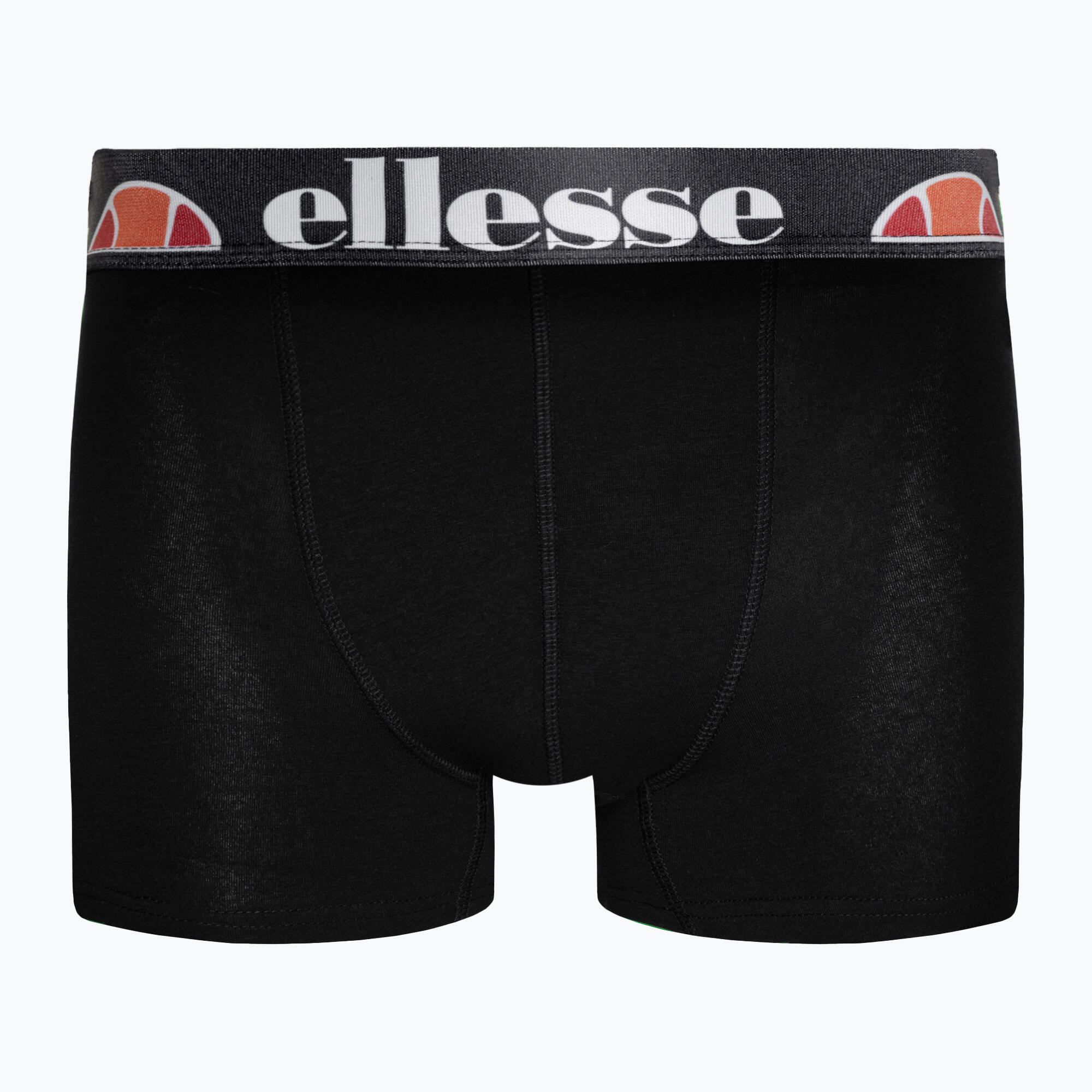 Boxershort Ellesse model SDAA2859-080 voor mannen 4/5