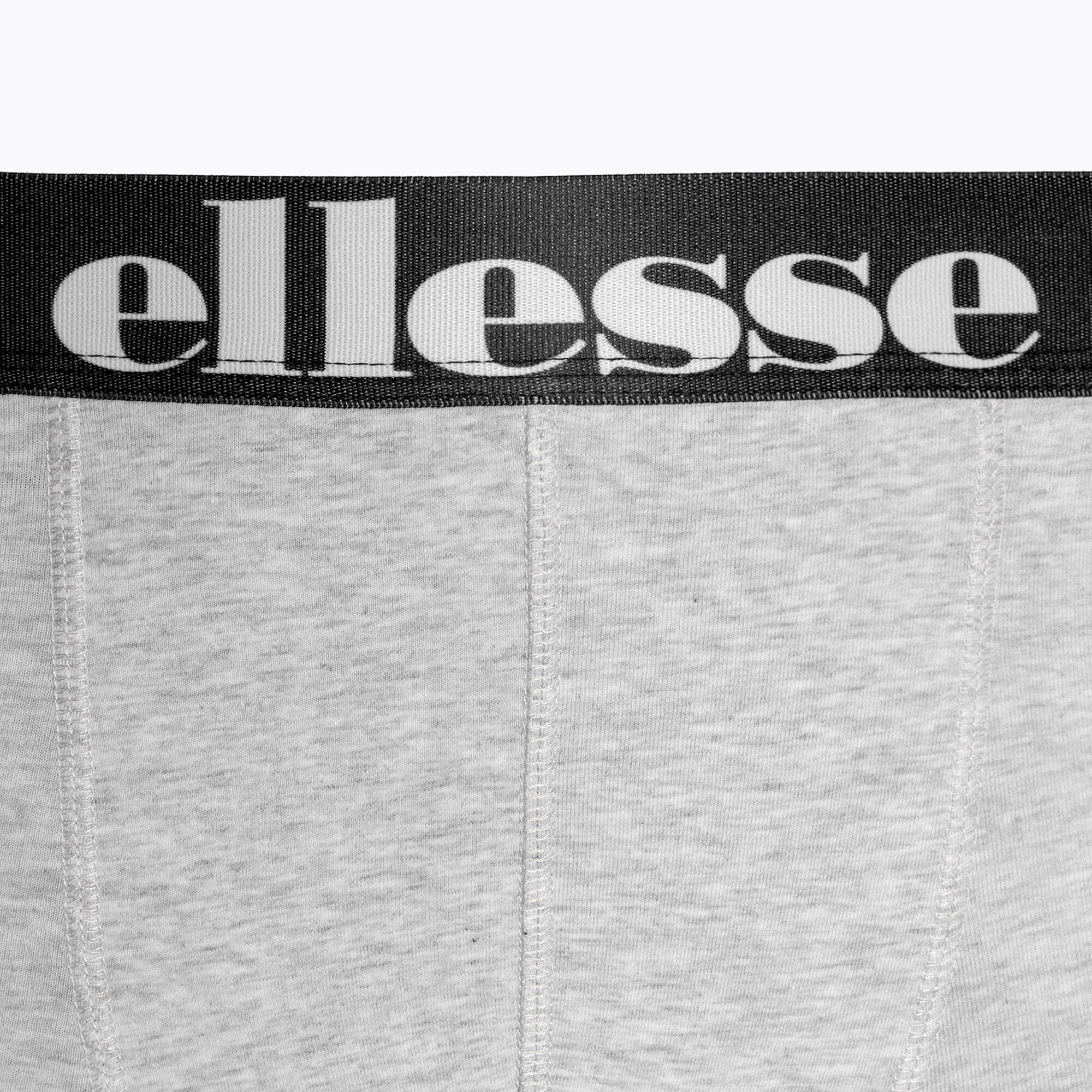 Boxershort Ellesse model SDAA2859-080 voor mannen 5/5