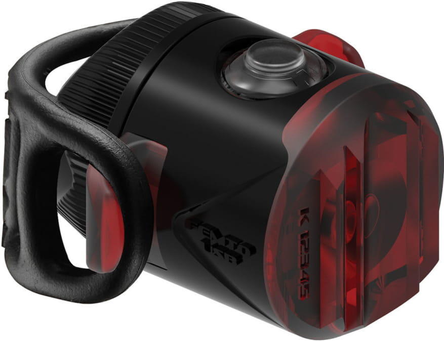 Hecto Drive 40 + Femto StVZO - verlichtingsset 3/3